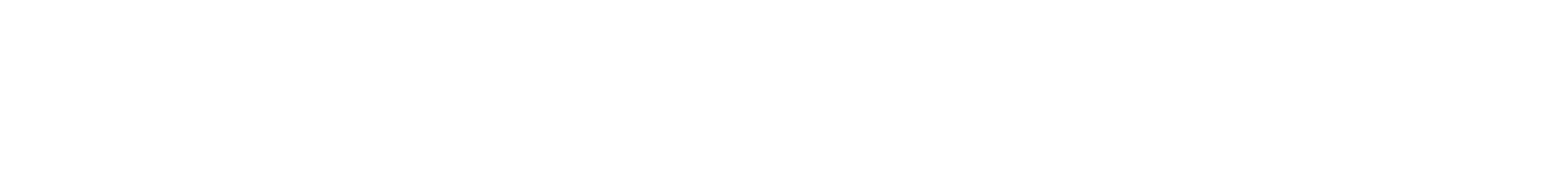 I AM HONESTLY AN OPTIMIST